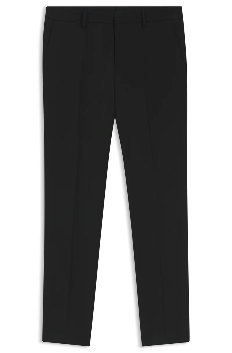 GENIUS-MM-251 Slim-Fit Hose