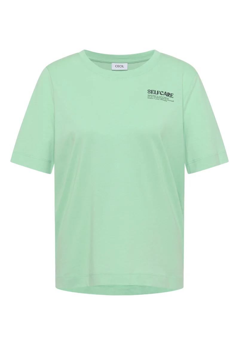 Jerseyshirt