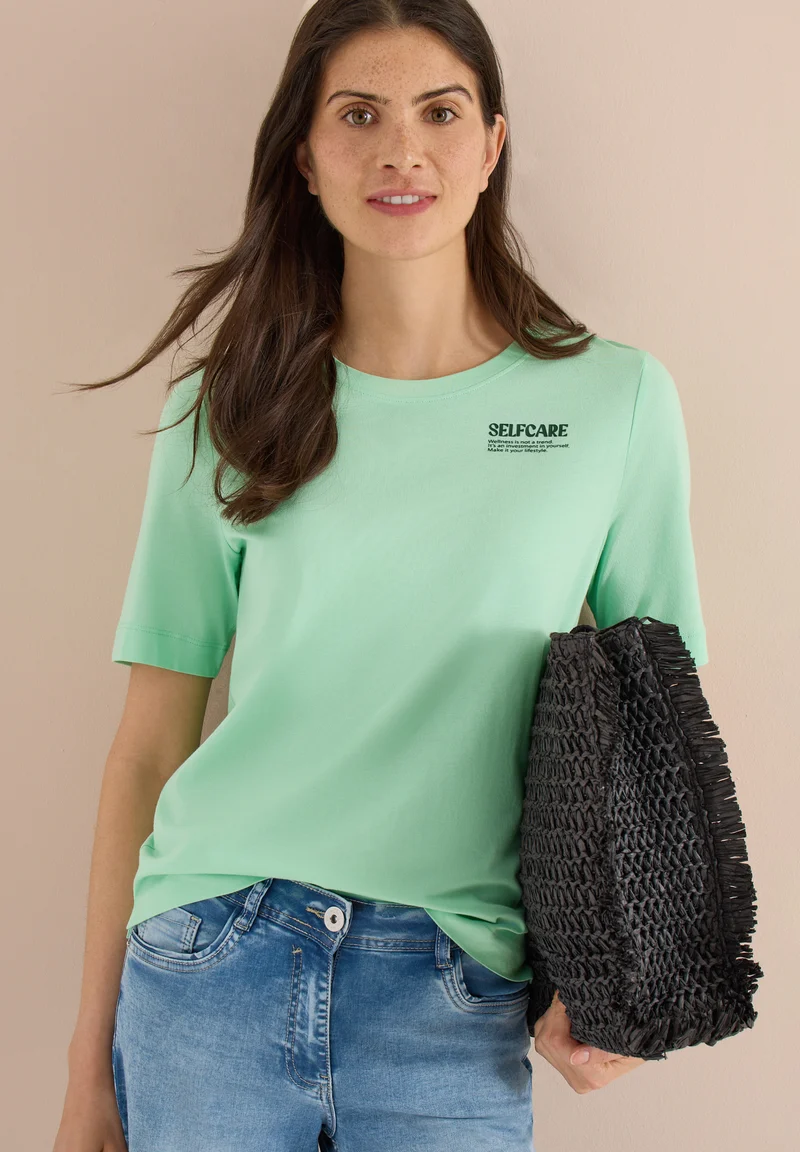 Jerseyshirt