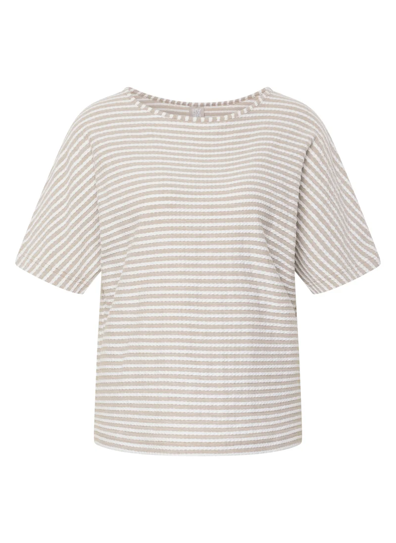 T-Shirt "Tropic Glam"