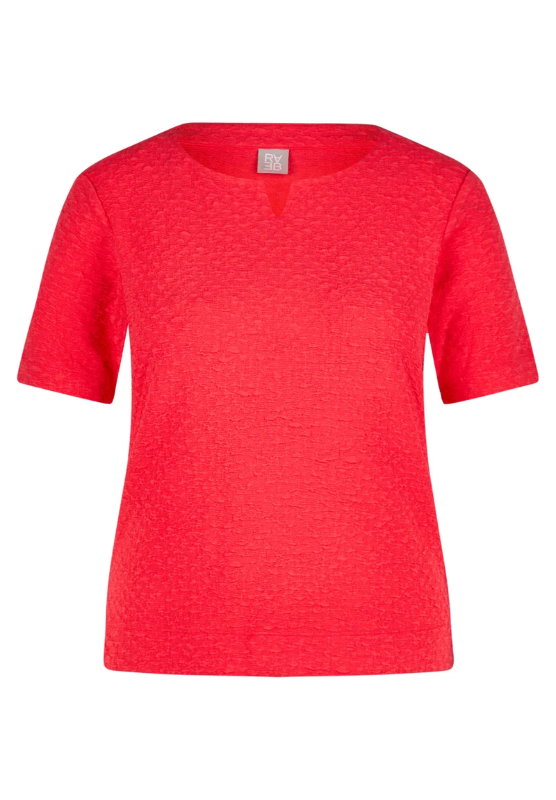 T-Shirt "Ciao Sicilia"