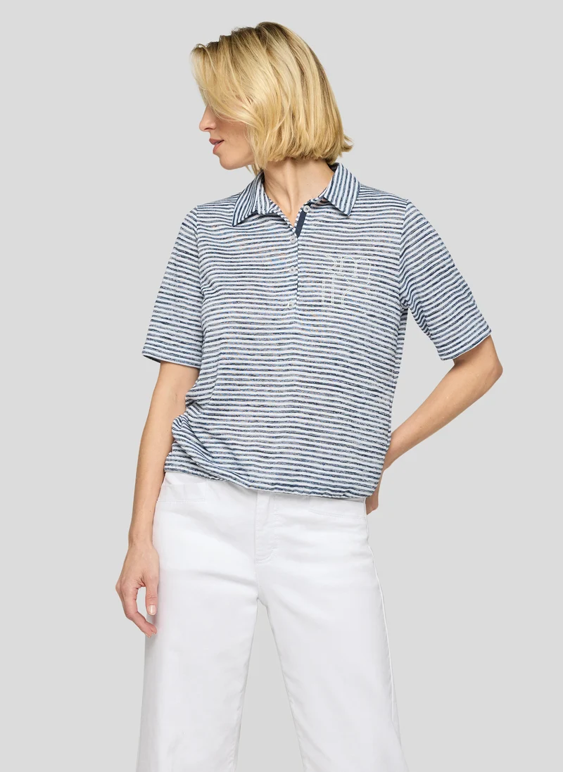 Poloshirt