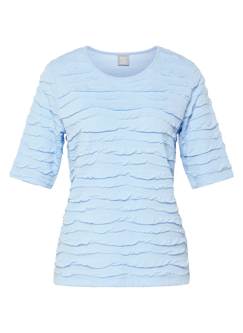 T-Shirt "Tropic Glam"