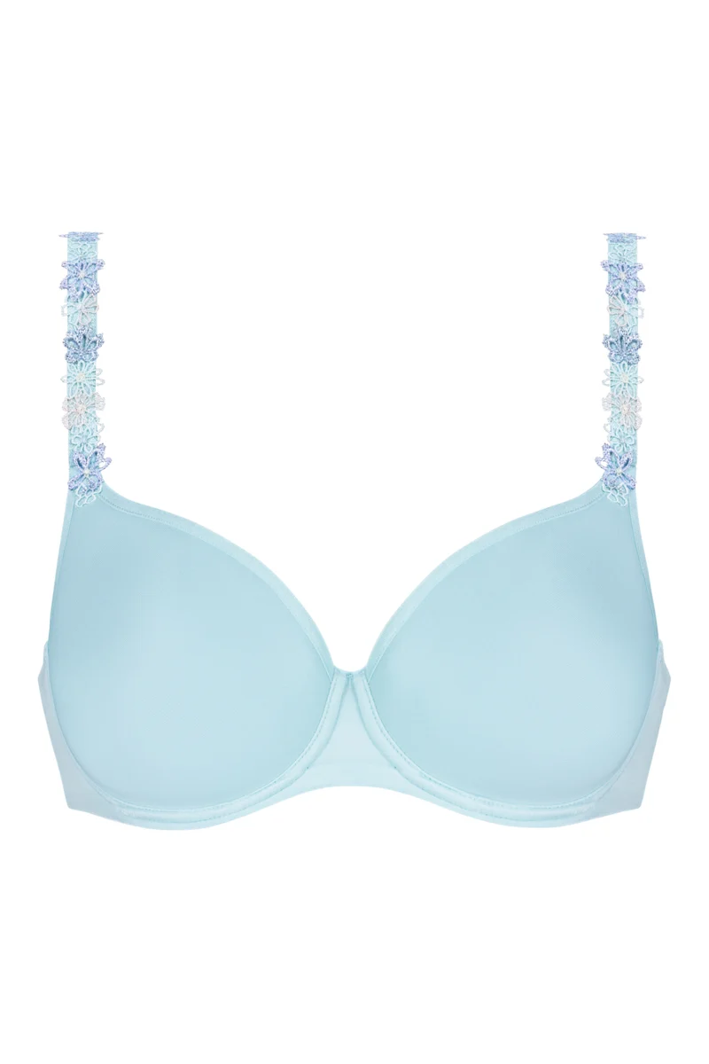 Mey Pretty Joan Spacer-BH