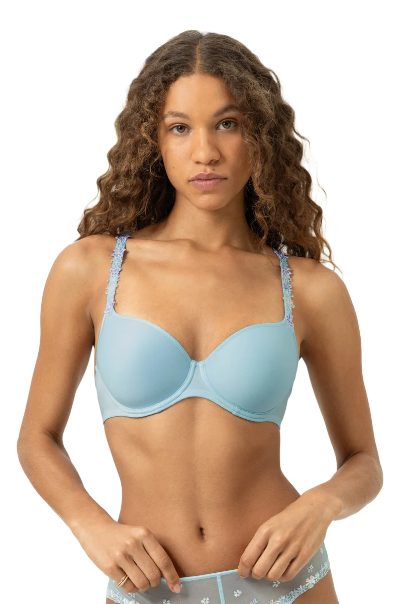 Mey Pretty Joan Spacer-BH