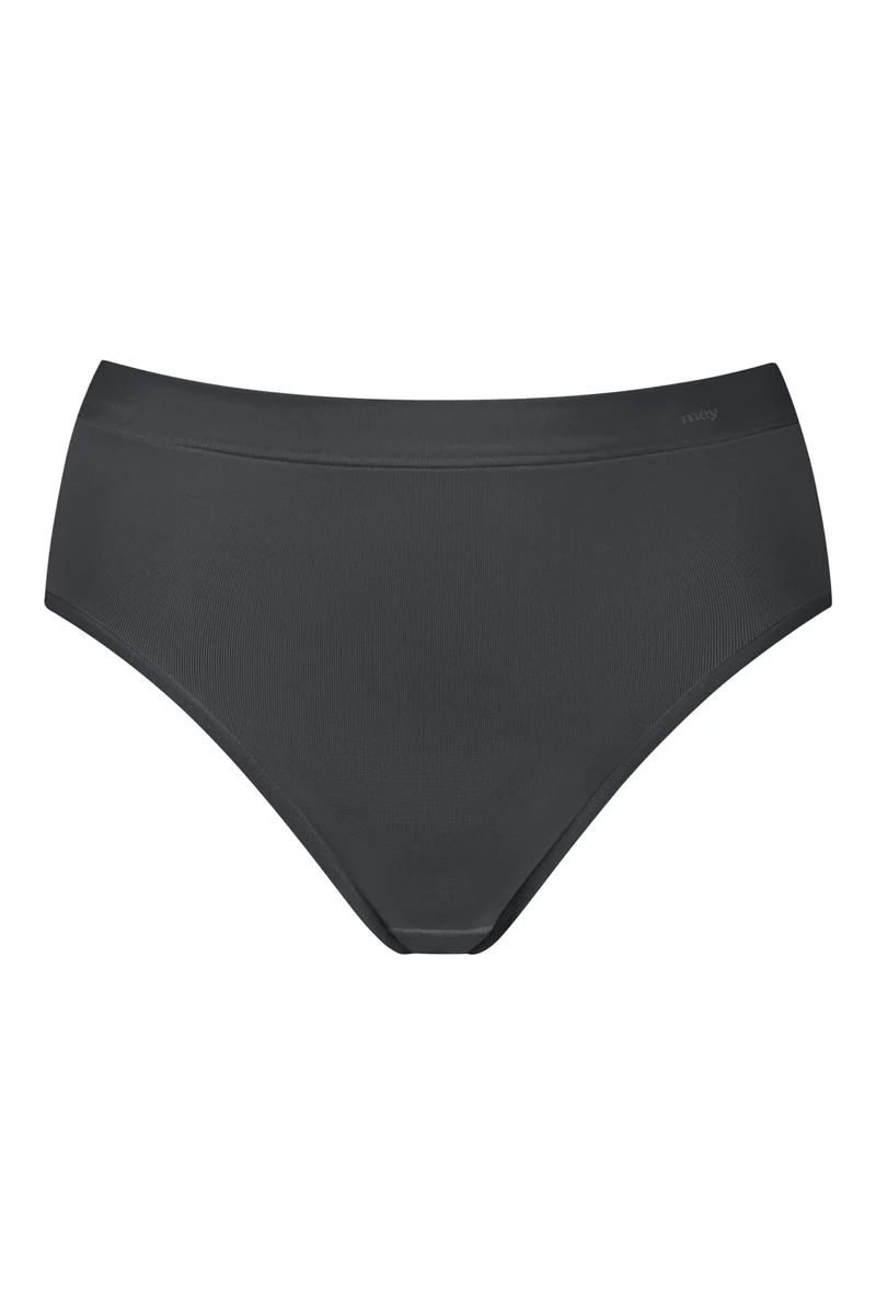Mey Emotion Taillen-Slip