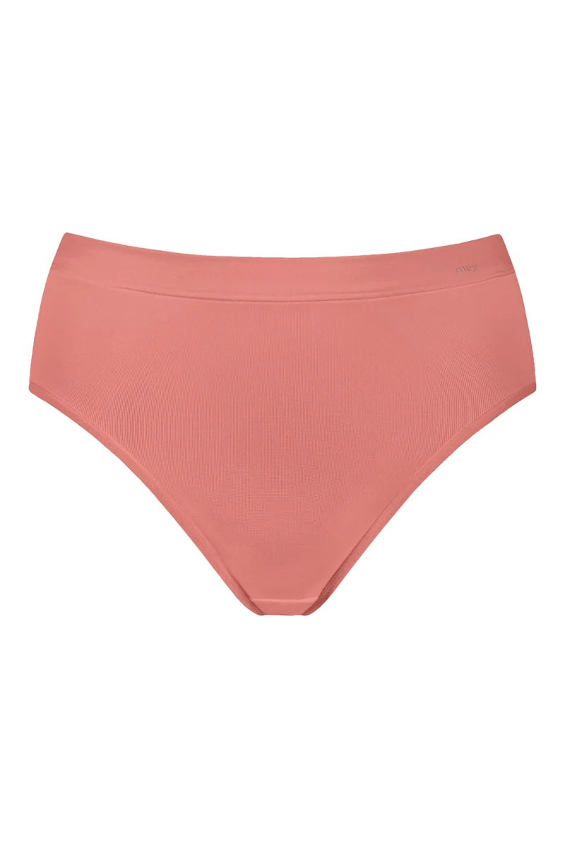 Mey Emotion Taillen-Slip