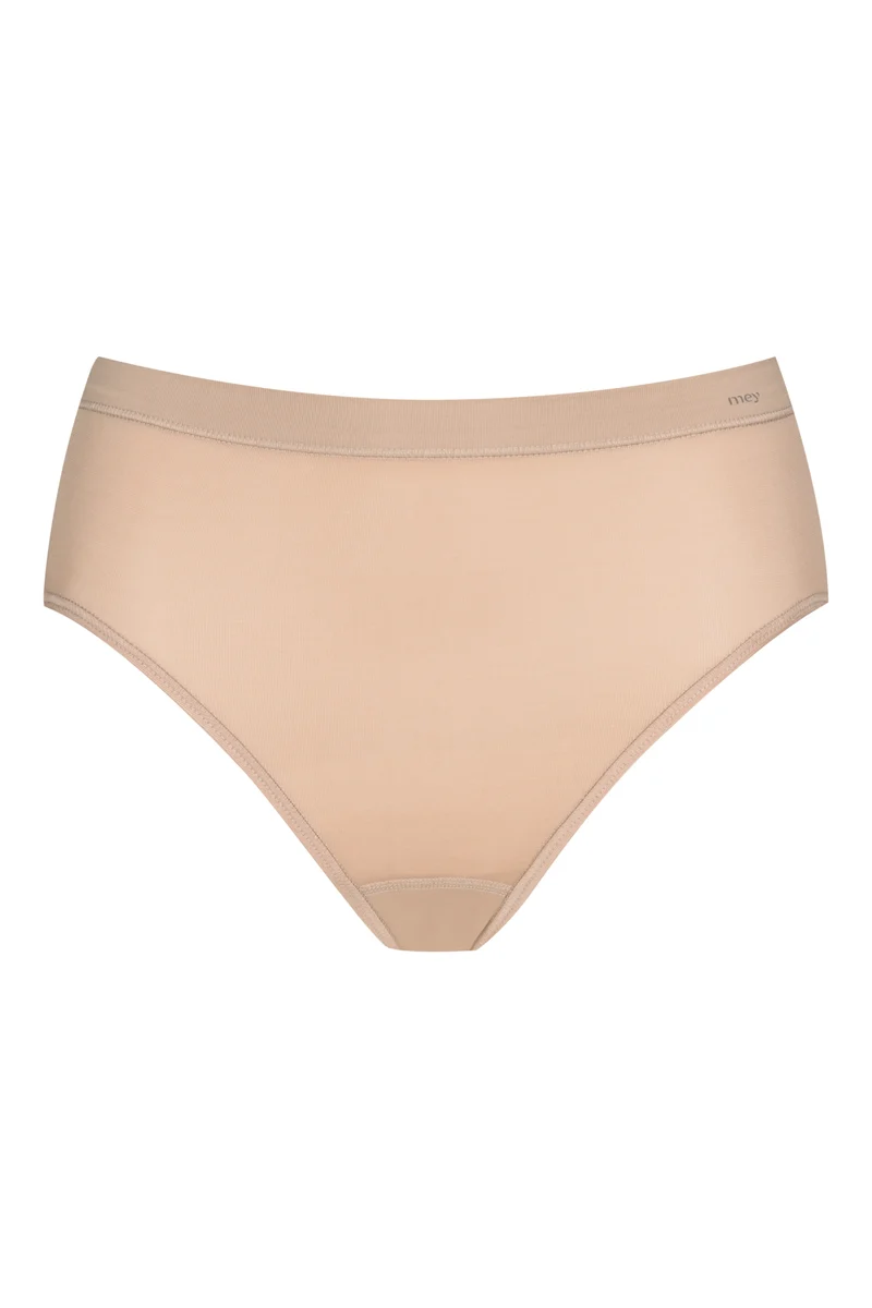 Mey Emotion Taillen-Slip