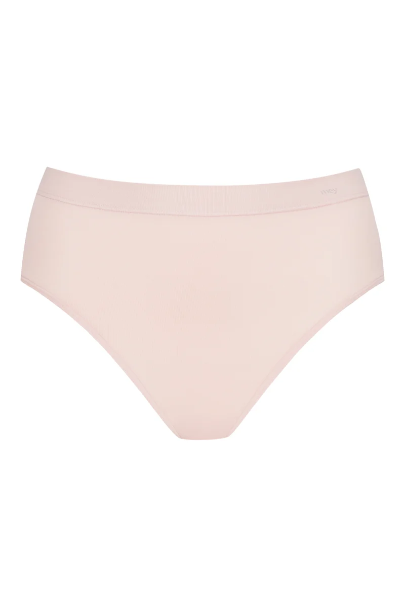 Mey Emotion Taillen-Slip