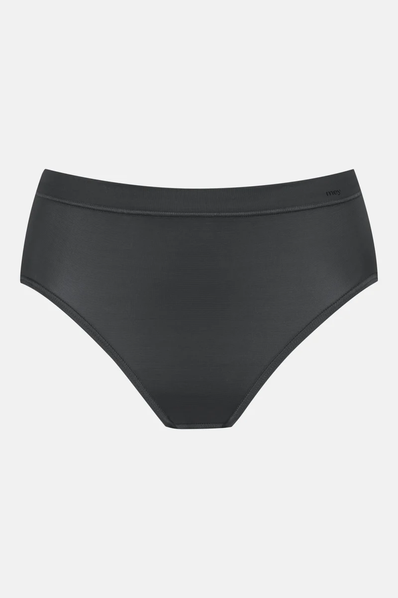 Mey Emotion Taillen-Slip