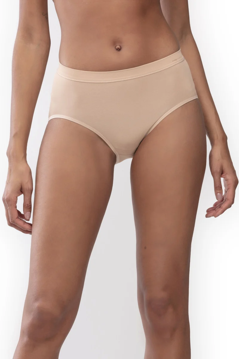 Mey Emotion Taillen-Slip