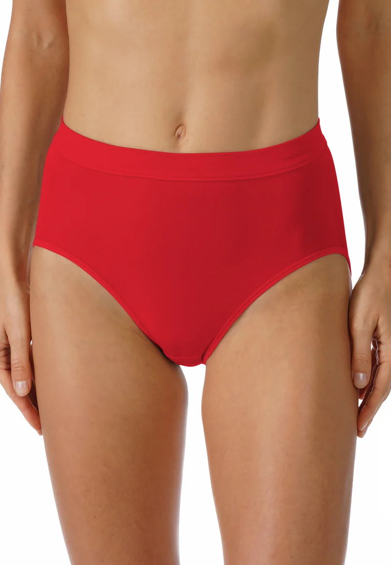 Mey Emotion Taillen-Slip