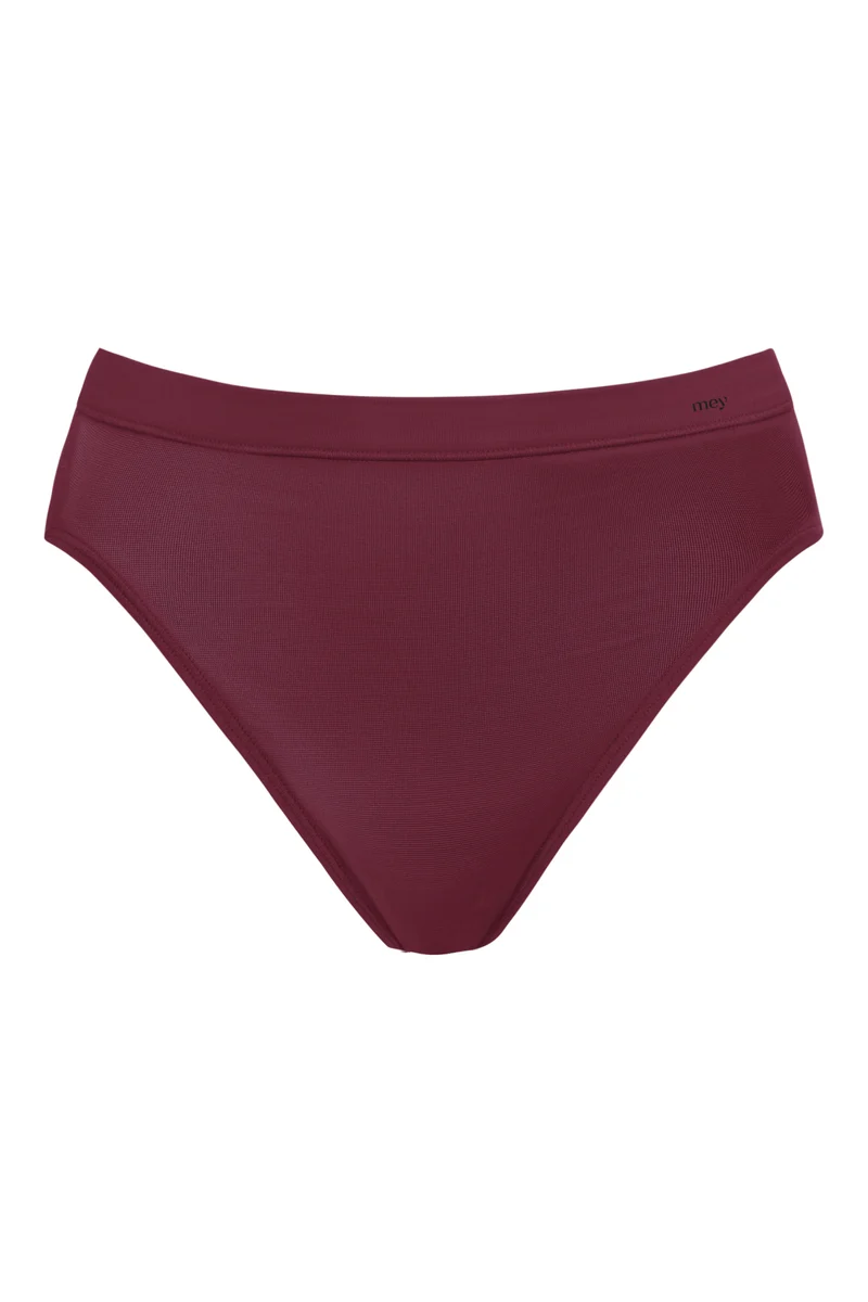 Mey Emotion Jazz-Pants