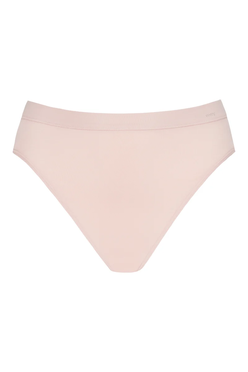 Mey Emotion Jazz-Pants