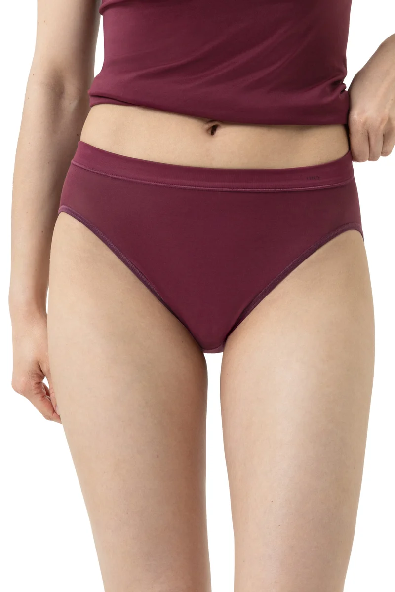 Mey Emotion Jazz-Pants