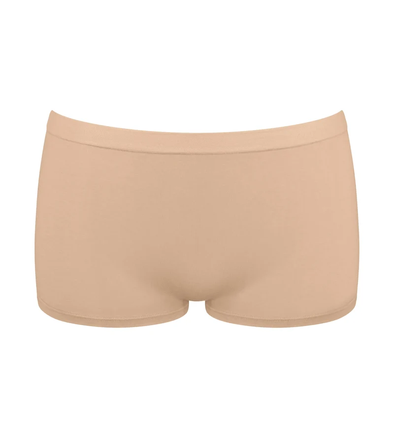 GO Sense Shorts im 2er-Pack