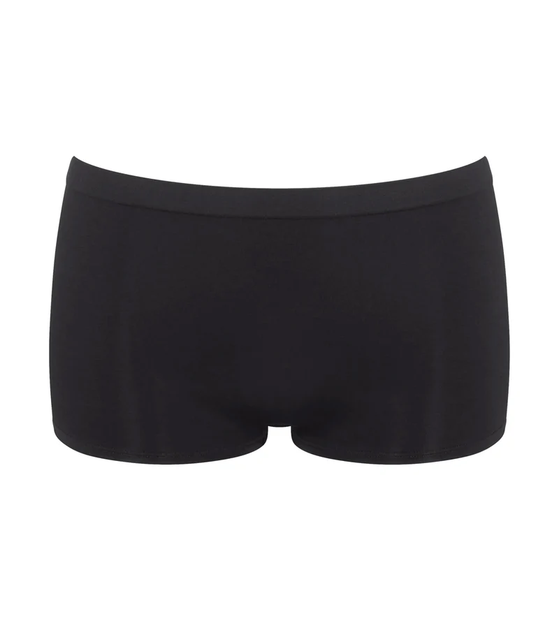 GO Sense Shorts im 2er-Pack