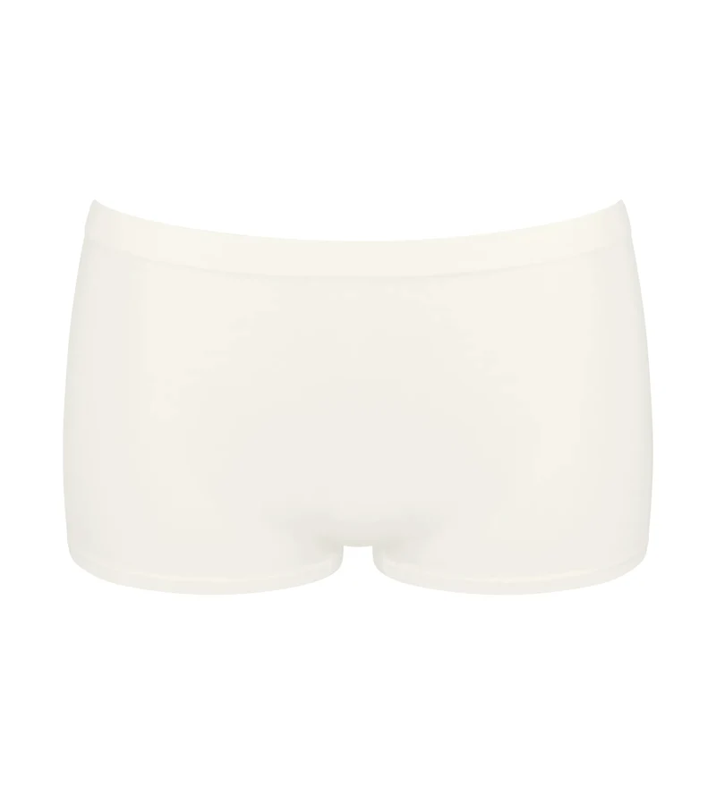 GO Sense Shorts im 2er-Pack