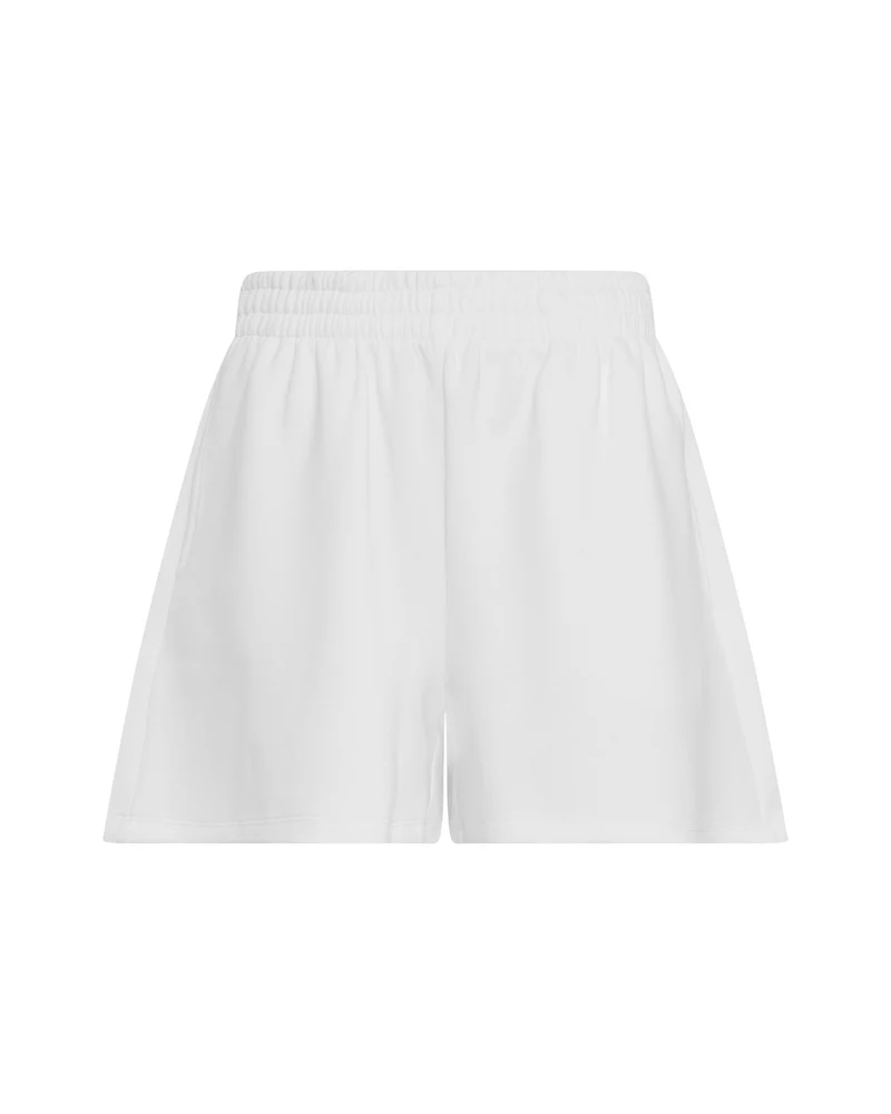 MSCHHarissa Ima Q Sweat Shorts