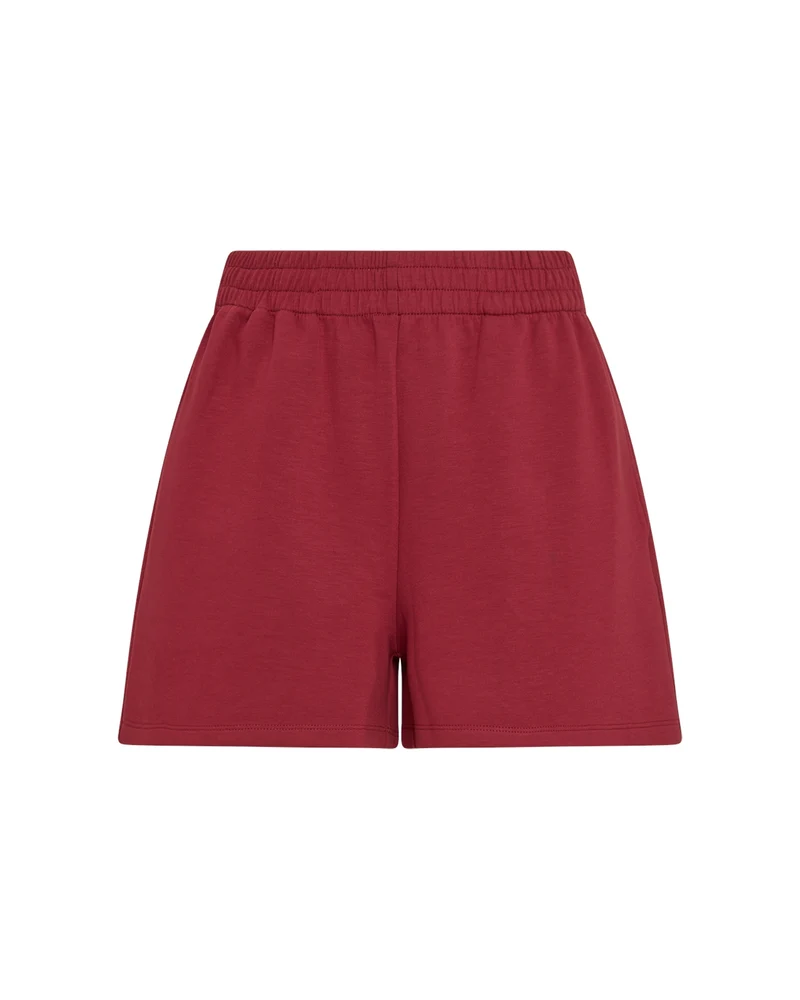 MSCHHarissa Ima Q Sweat Shorts