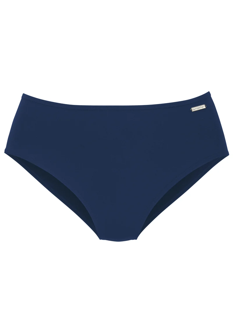 Sunseeker Bikinihose