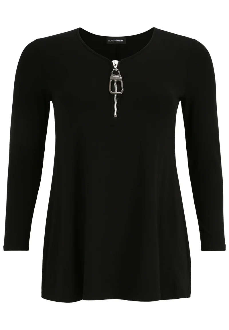 Long-Shirt
