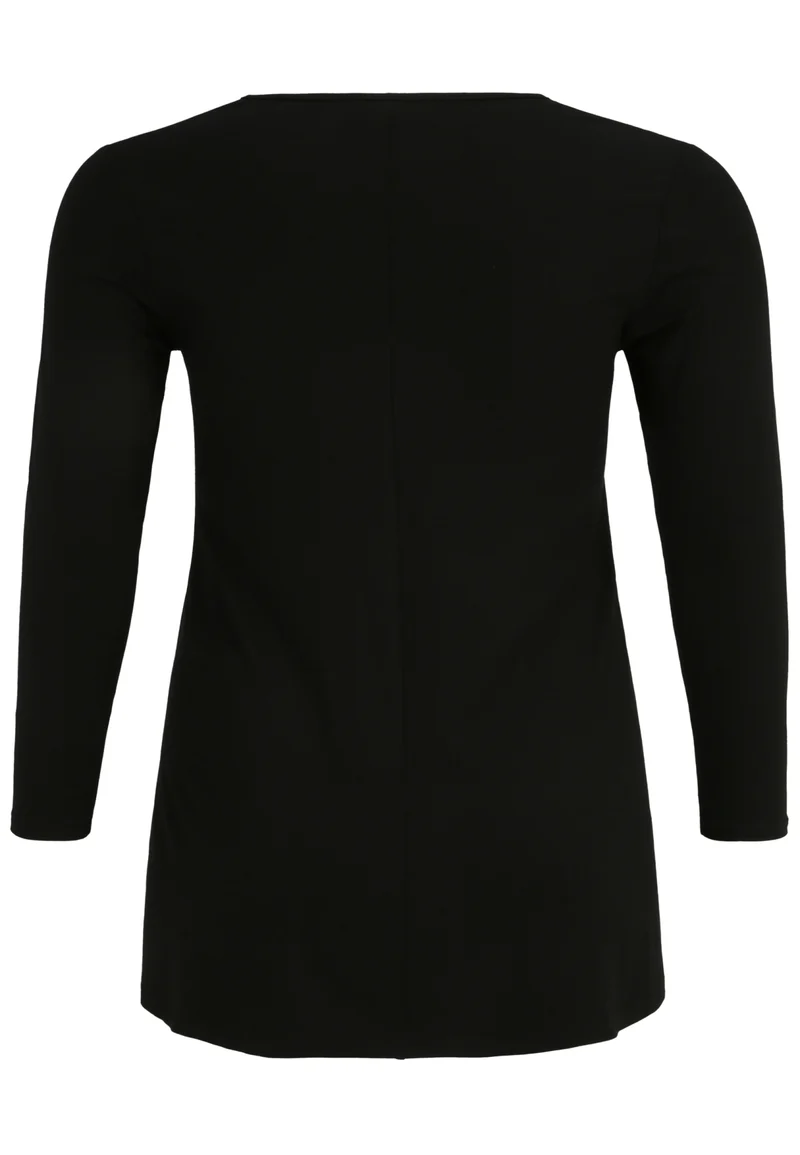 Long-Shirt