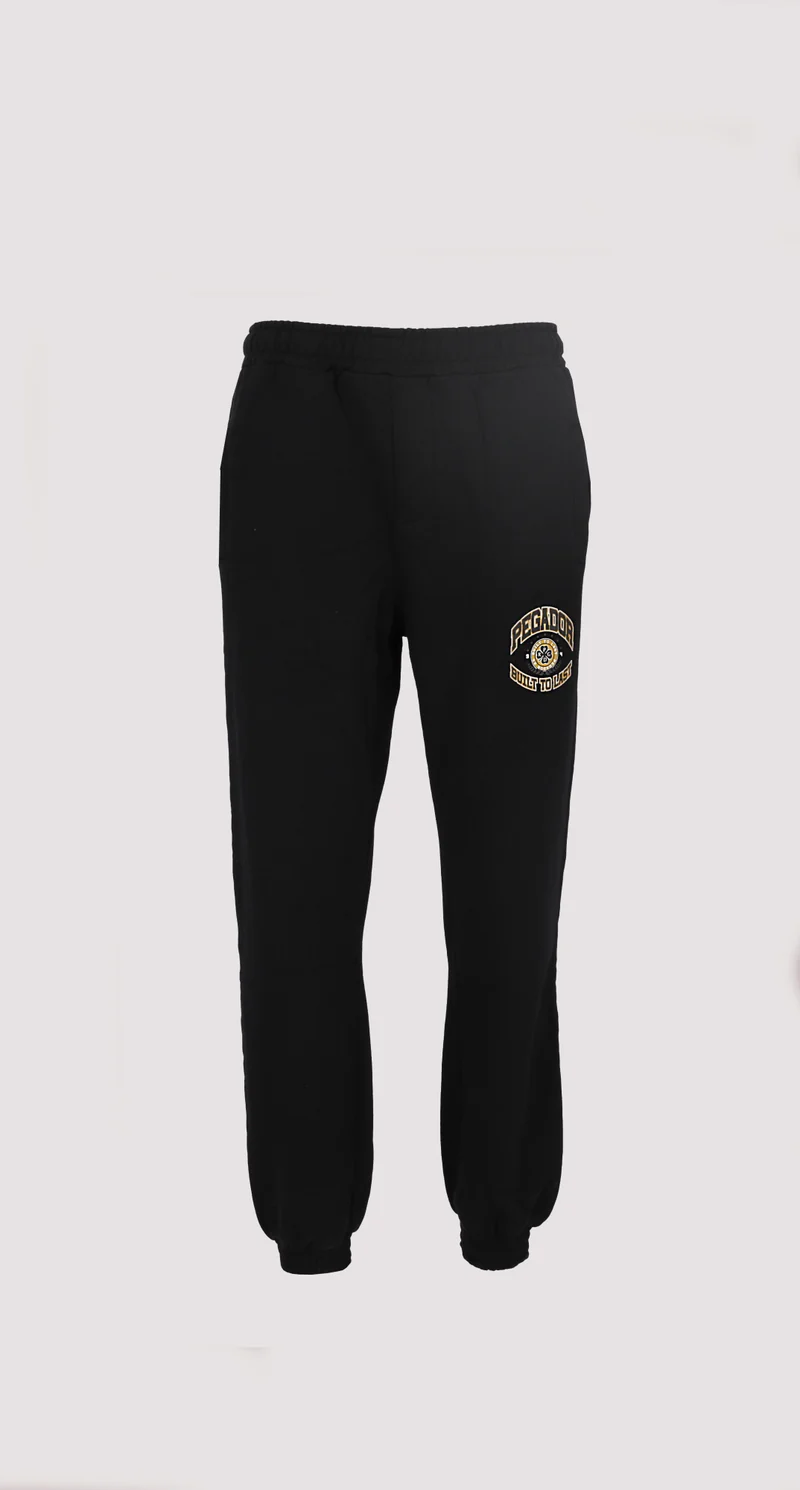 Jogginghose