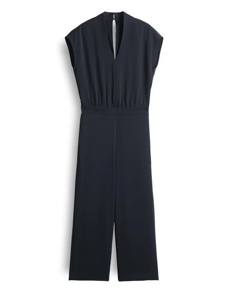 Jumpsuit "Cetsusi"