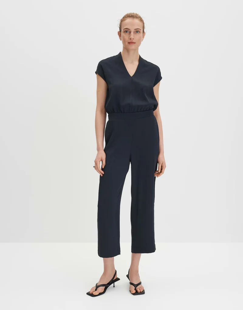 Jumpsuit "Cetsusi"