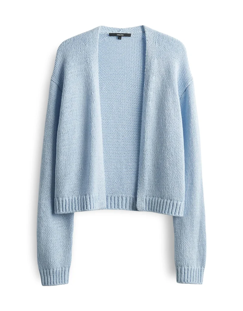 Strickjacke "Telayla"