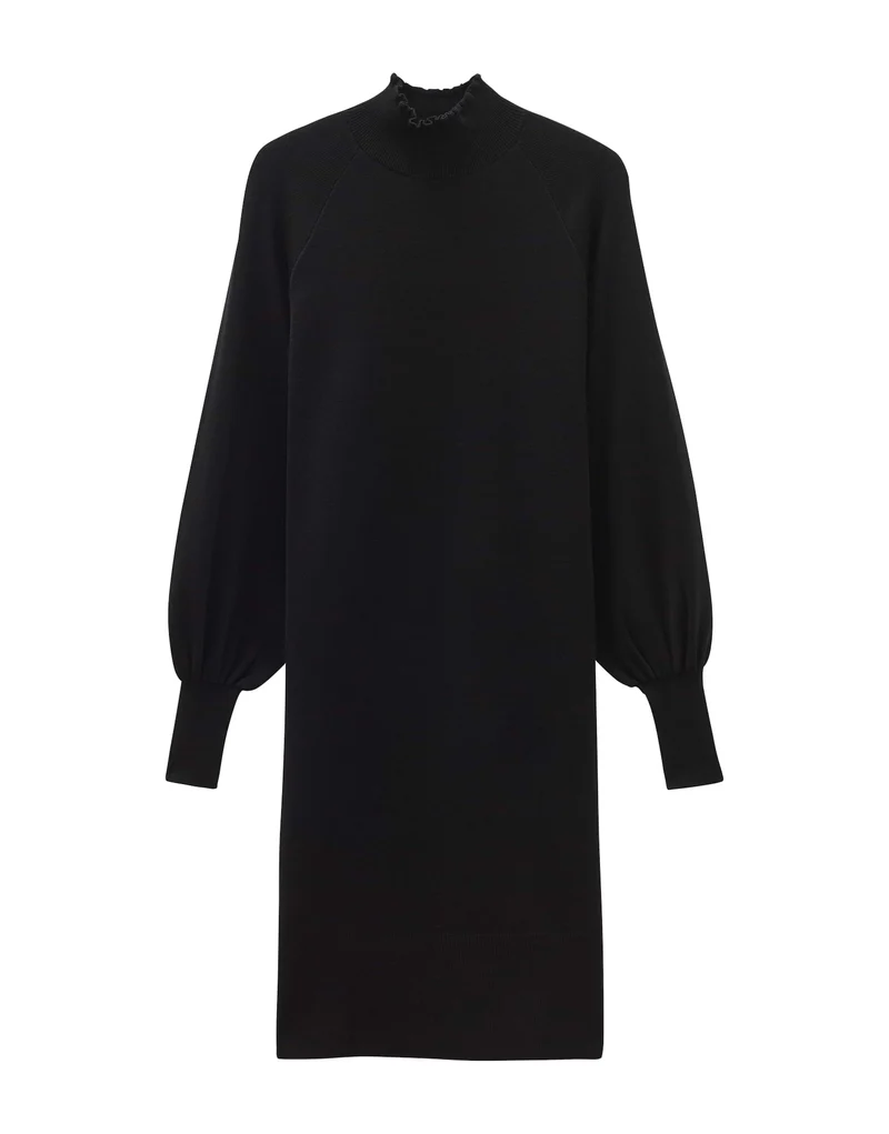 Kleid "Quarisi"
