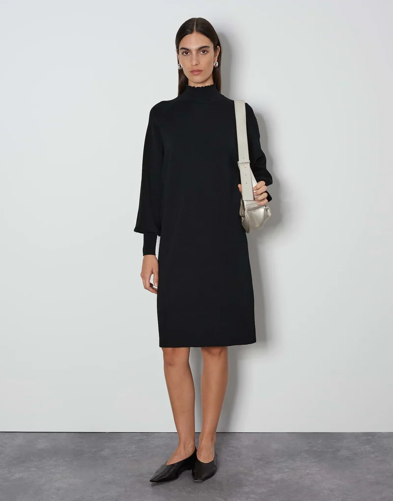 Kleid "Quarisi"