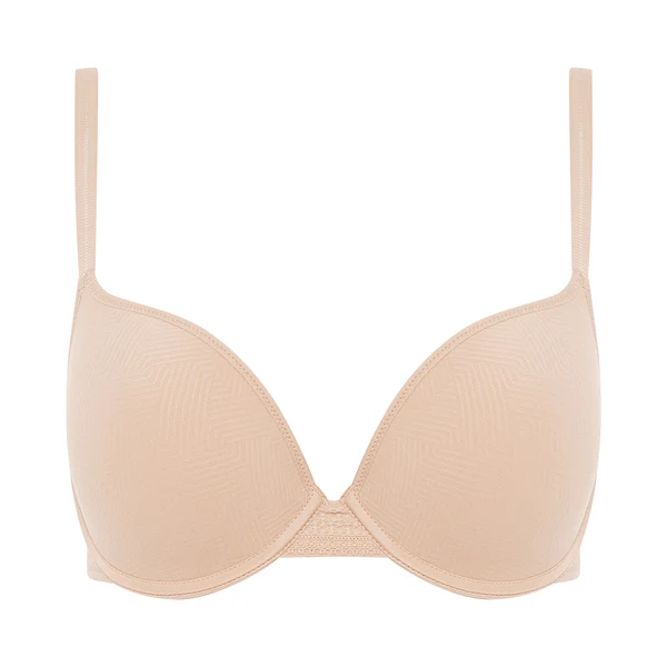 Extra Push-Up BH