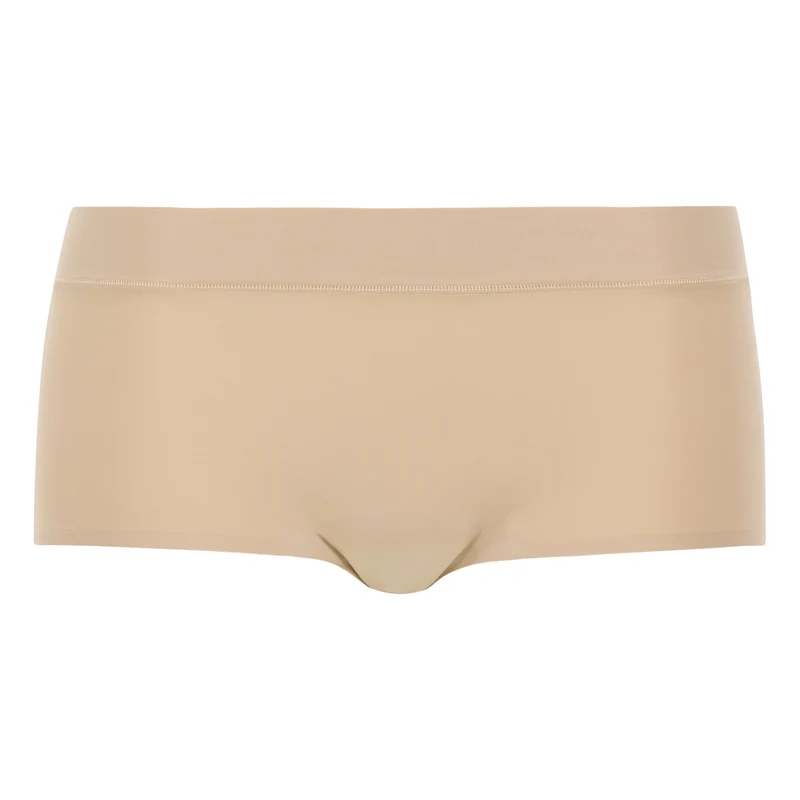 Boyshort