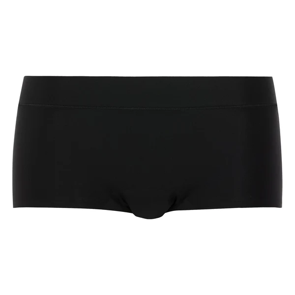 Boyshort