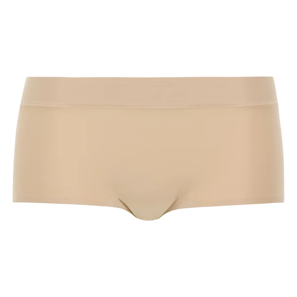 Boyshort