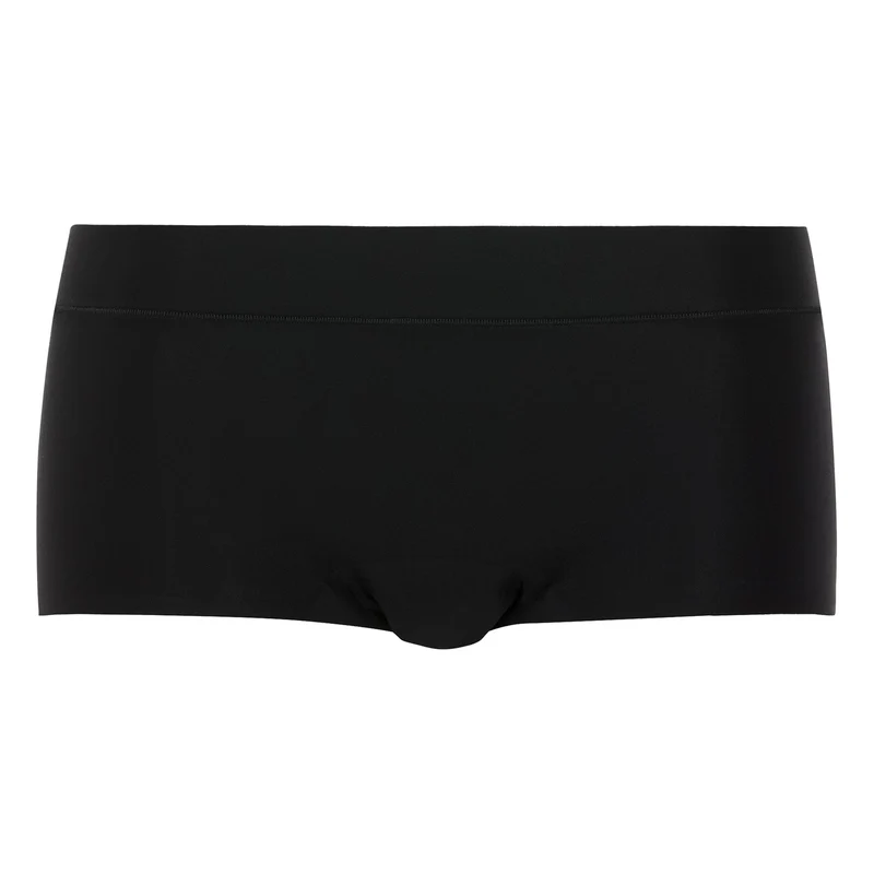 Boyshort