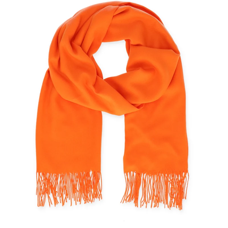 Schal "Pashmina"