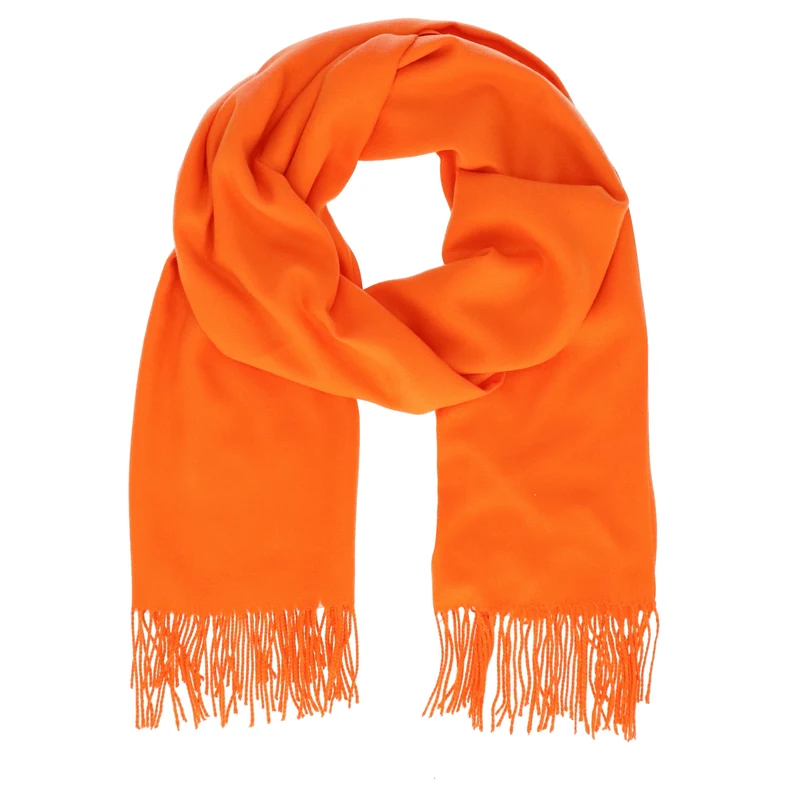 Schal "Pashmina"