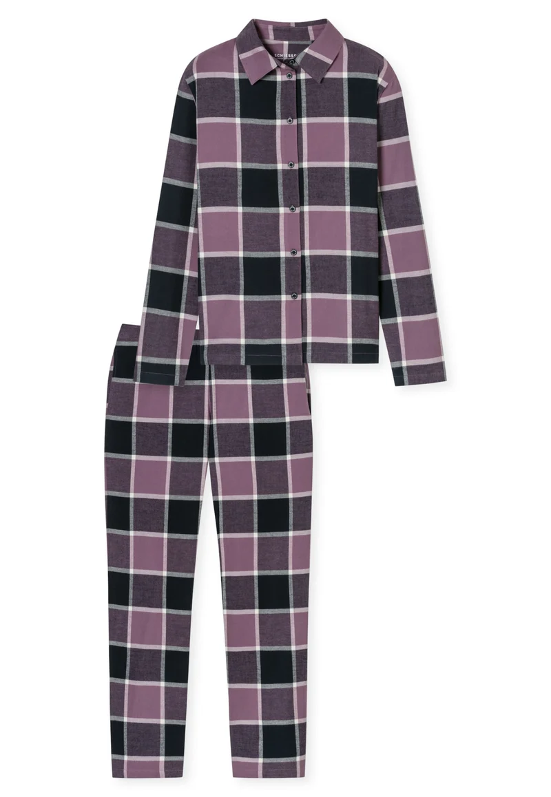 Pyjama