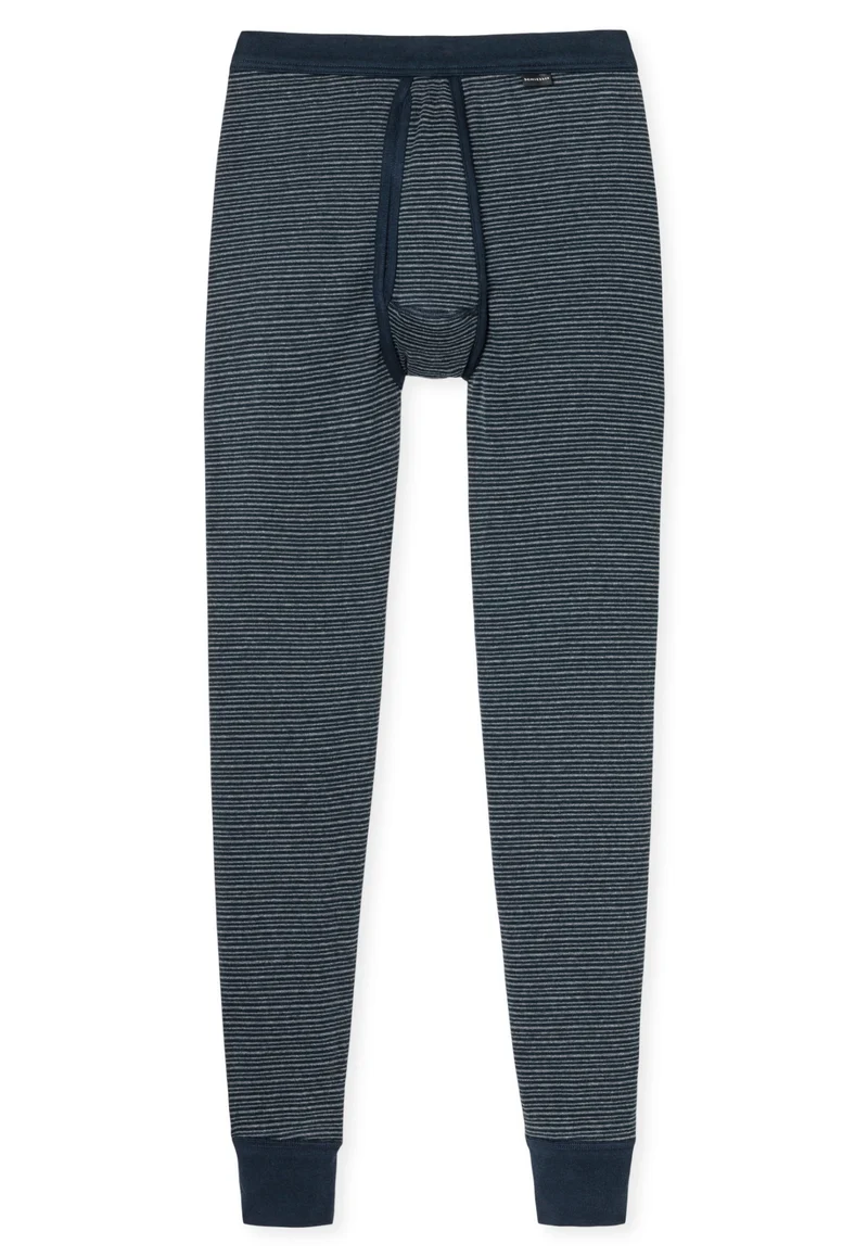 Lange Unterhose