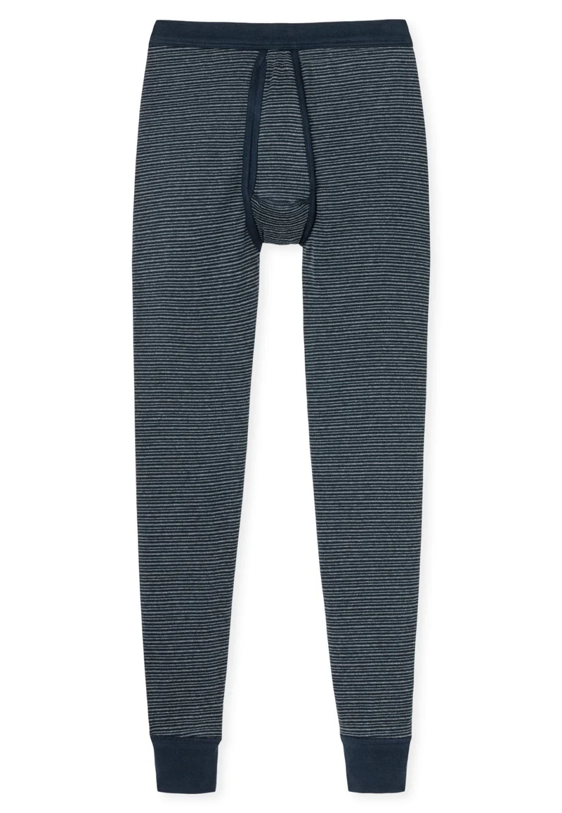 Lange Unterhose