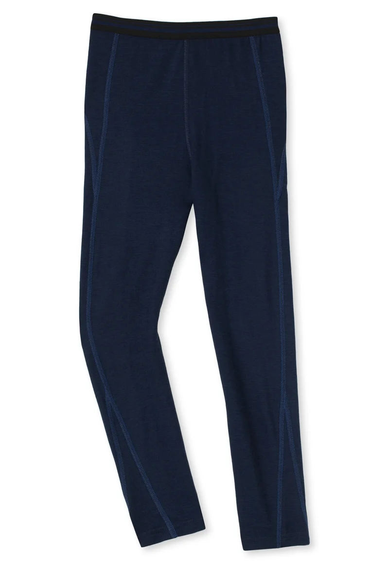Thermo-Unterhose