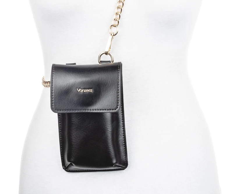 Handytasche