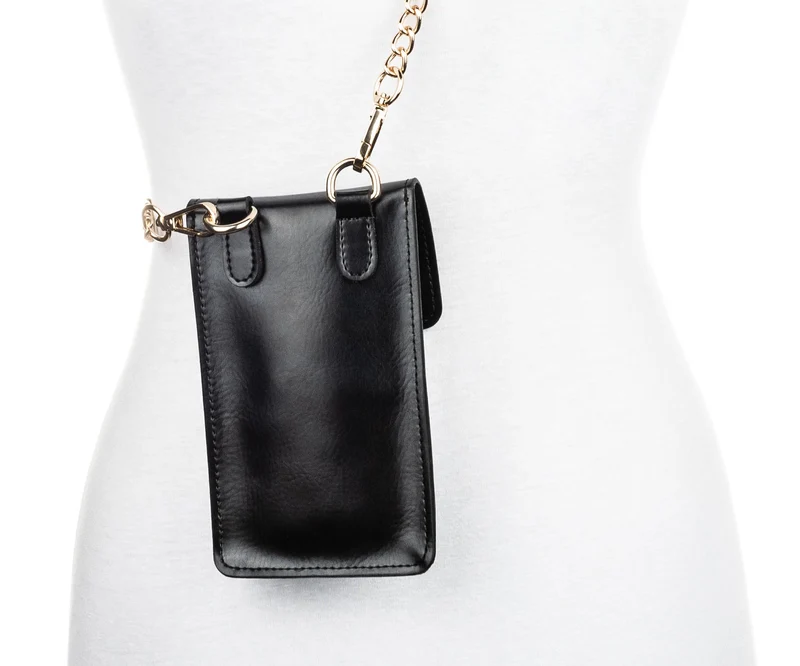 Handytasche