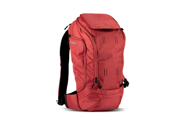 Rucksack "ATX"