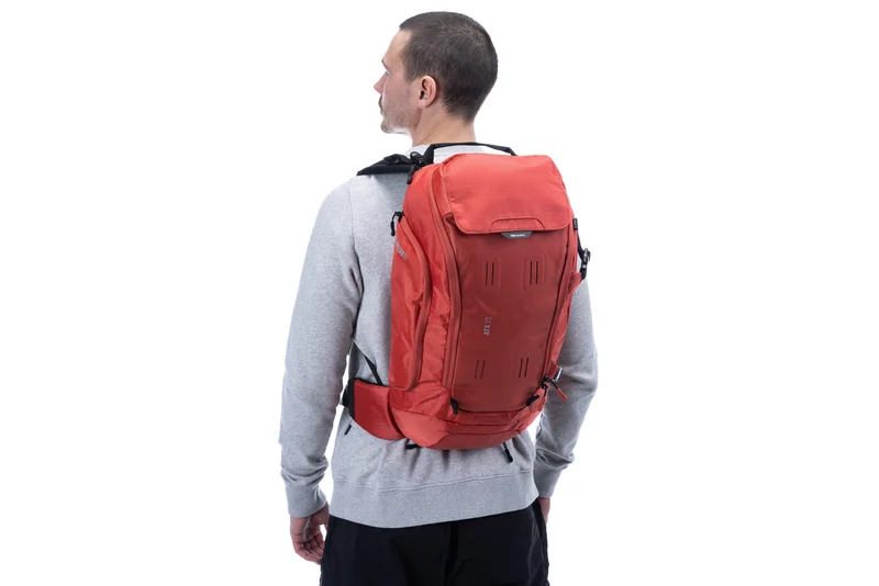 Rucksack "ATX"