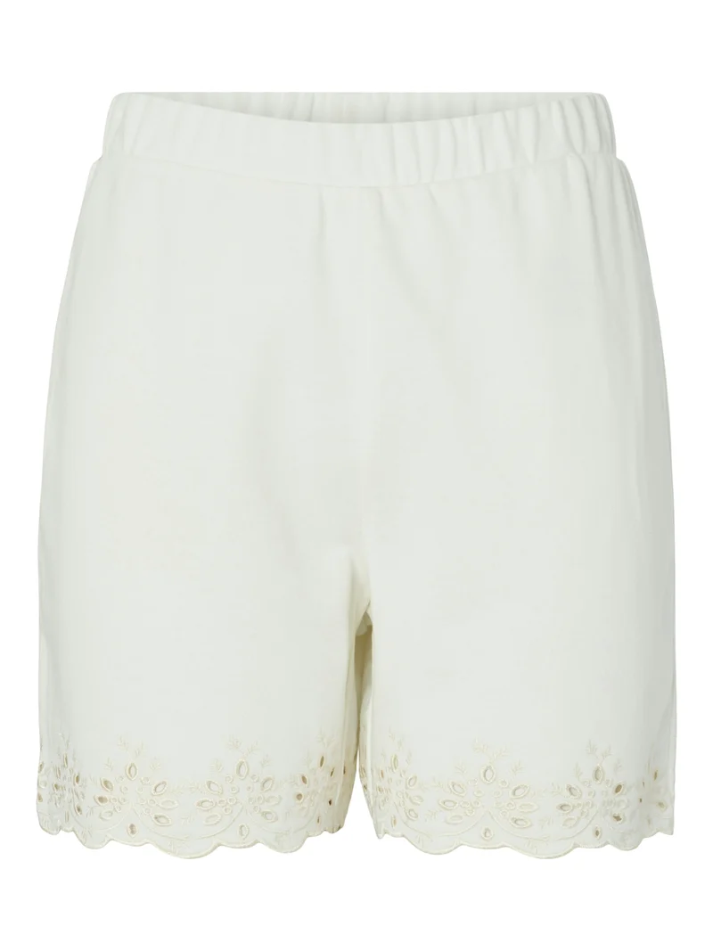 PCCHILLI SUMMER Sweat-Shorts