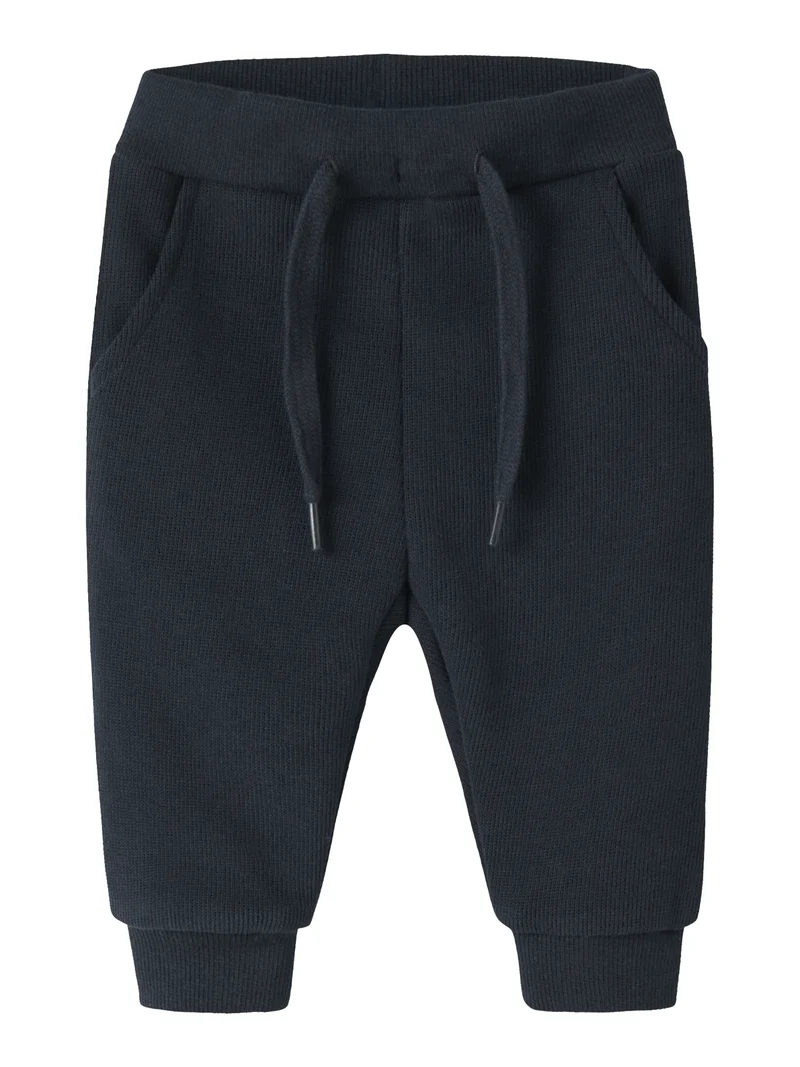 NBNOBEAR Jogginghose